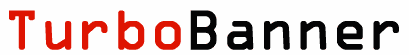 TurboBanner - Intercambio de Banners